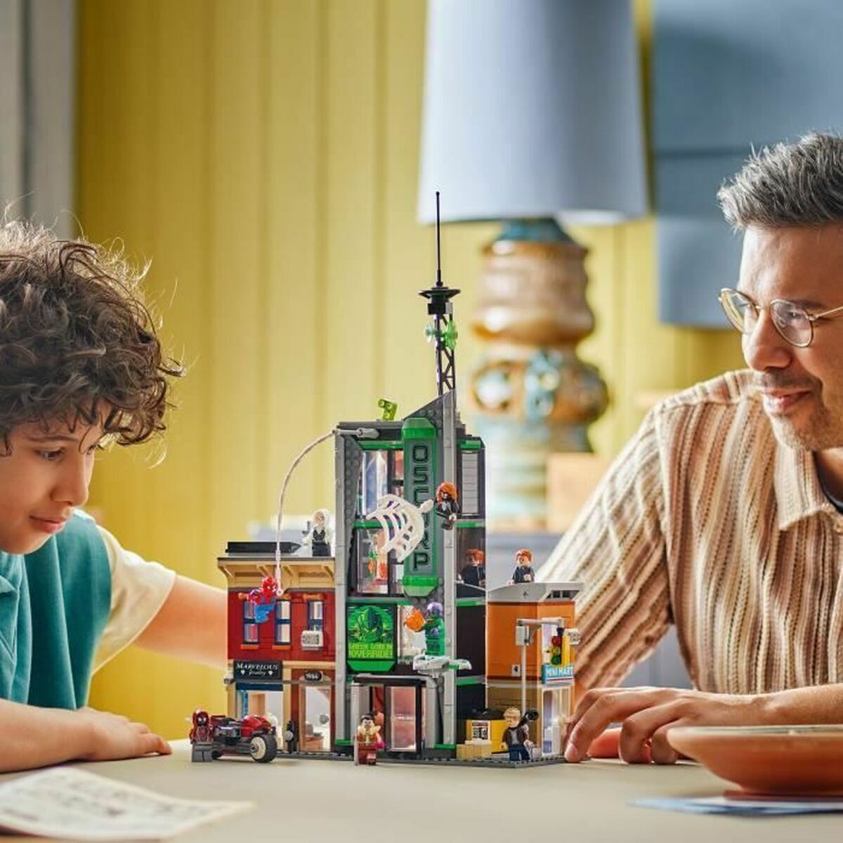 V6HBD1664E6E7A0D9F94E26B09884AEBA95R6901099P8