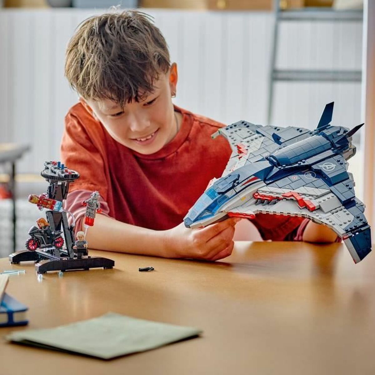 V6H22BE162F7F0EA40938540344EFADEEE9R7097121P8