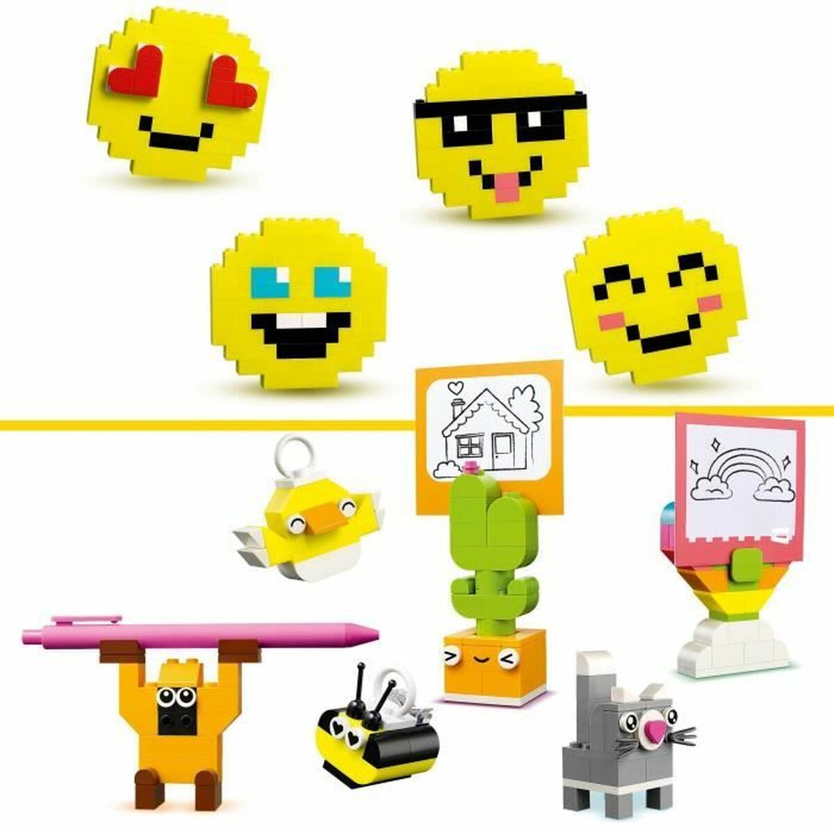 V7H729176B2031EF9DD7385E74F866E0FFFR7082694P3