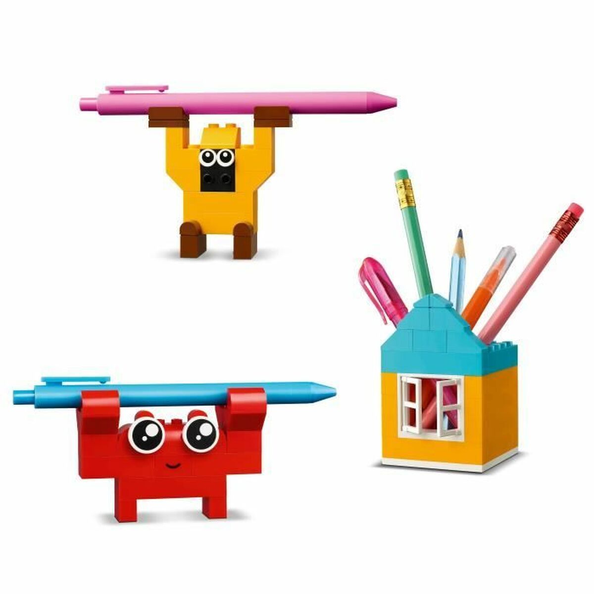 V7H3047DCC33CA64F91CEF004193B0DEB1AR7082695P4