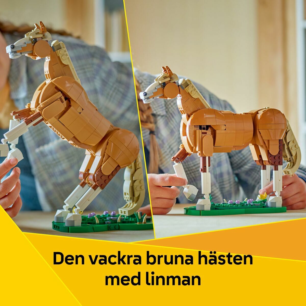 V4HEBD9C2B3D62F4968C1416C4A294128AAR7382416P4