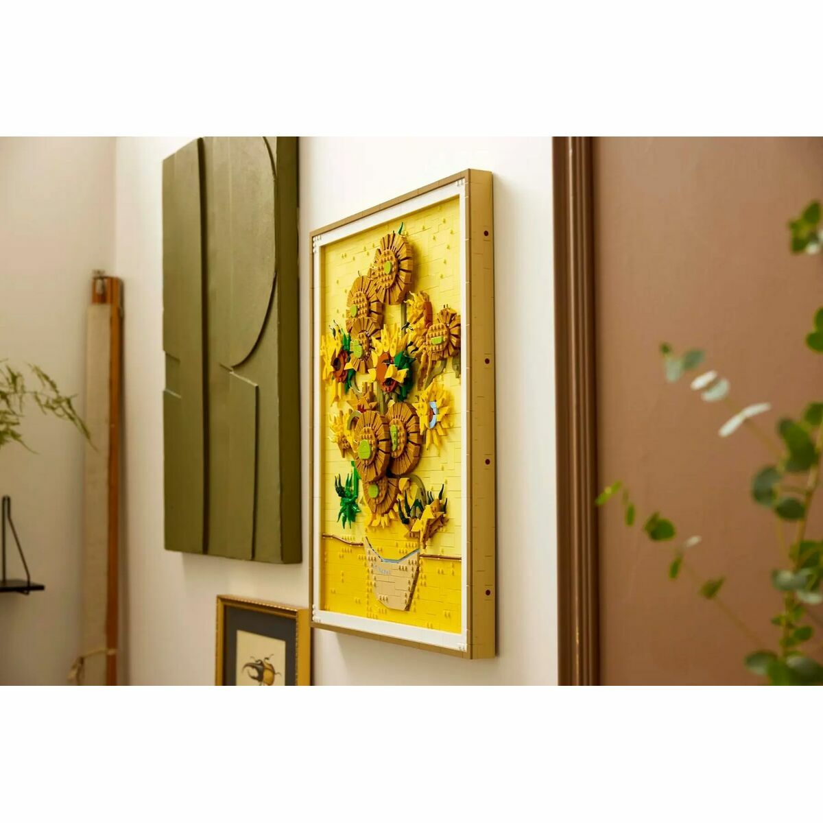 V6HA52C612B825D0908573A4458D4962646R7097036P2