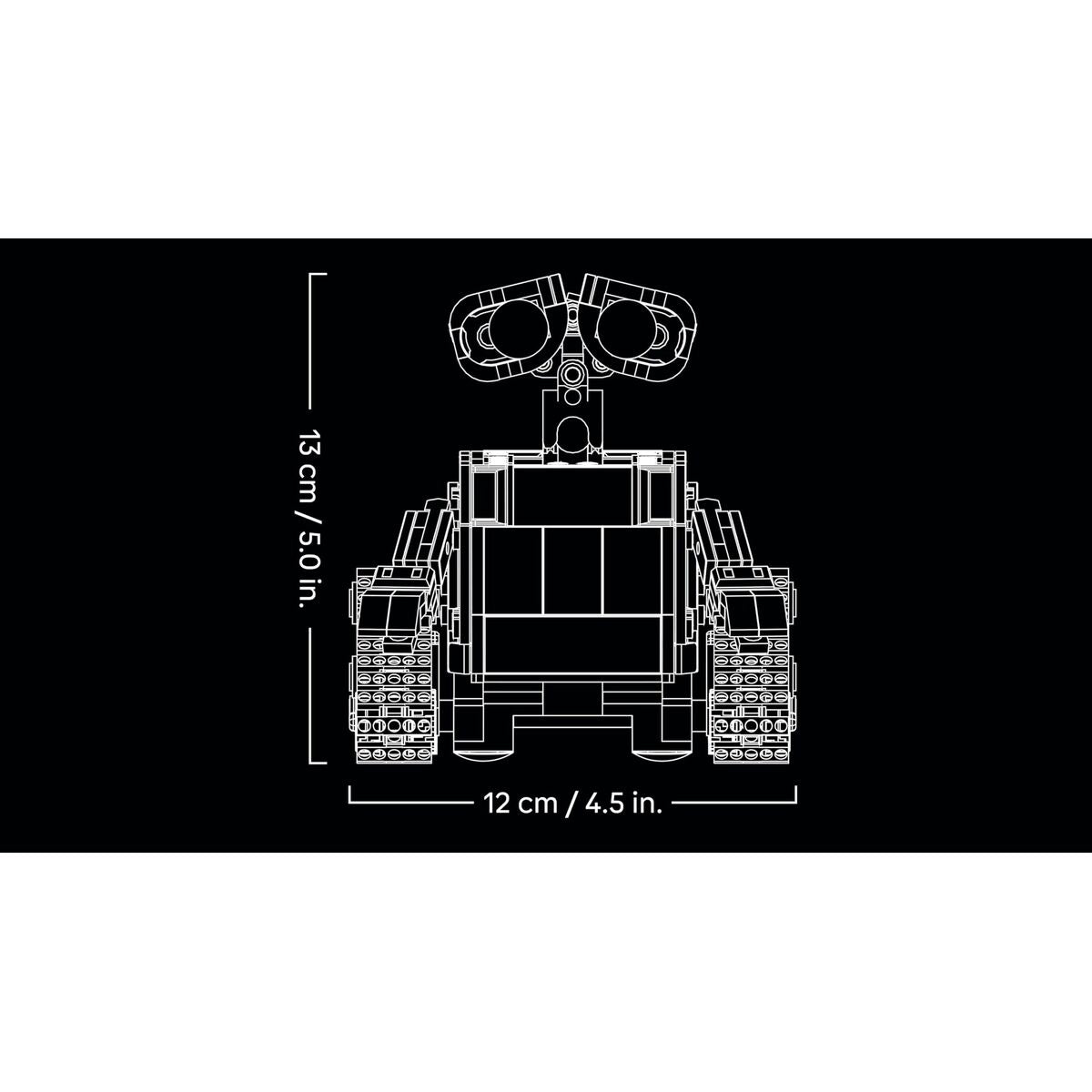 V2H07DB47B97DA2C3F635252097A7AADAA4R7362201P9