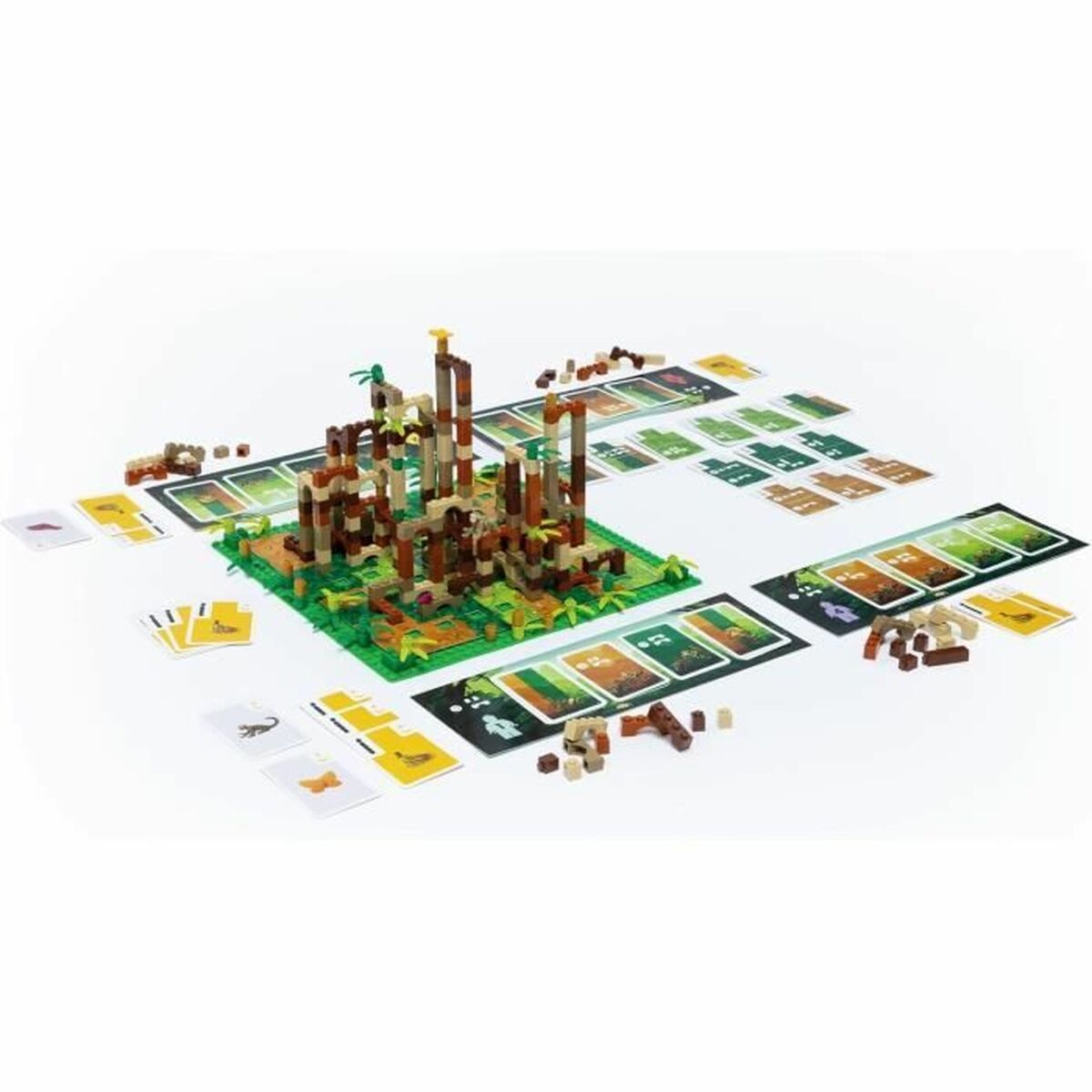 V5HE13E22E251E9410374D676A3F26214AAR7223813P4