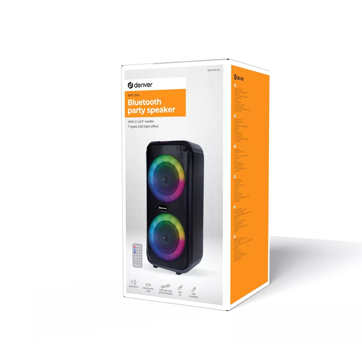 V6H80159939330A9FF48FA407A0C7DC8833R4158454P6