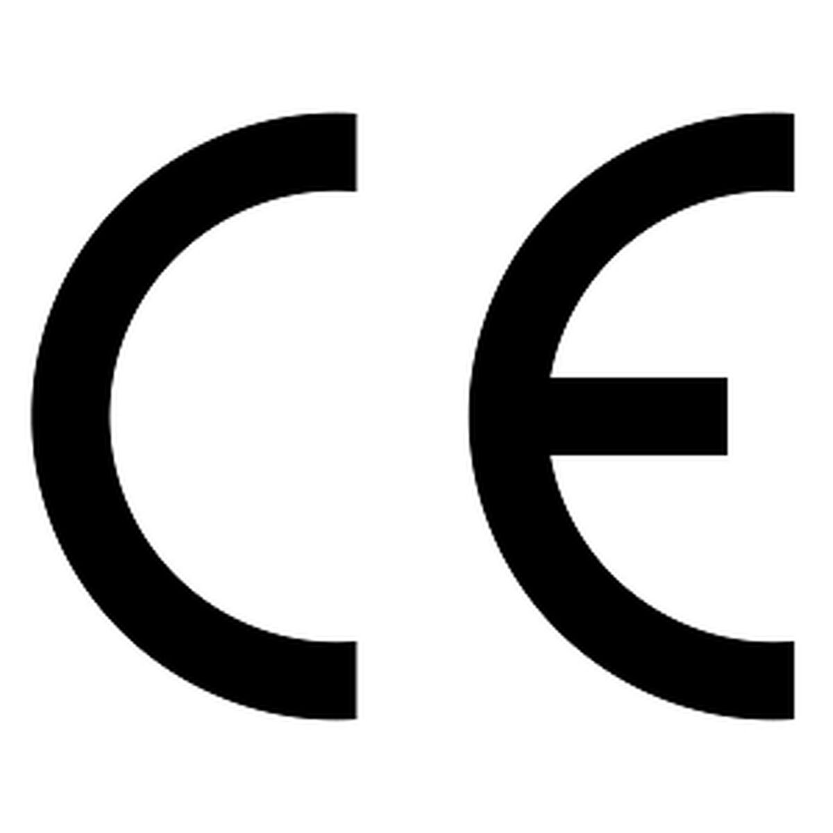 V6H572B671CA9CBE40EA538A13726C54816R5309920P3