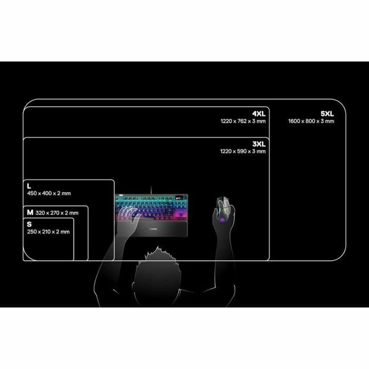 V3H18033977E2A5AED0B9051E69D1980DA4R6849177P5