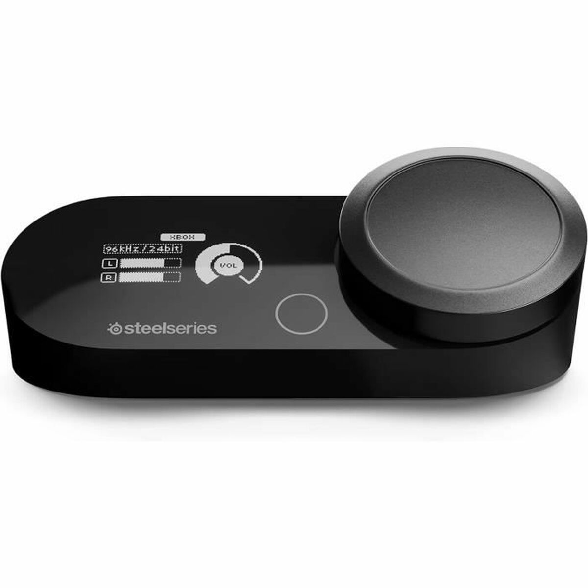 V7HBB96FE5723CA881A4360BD482E9503E7R3994484P1