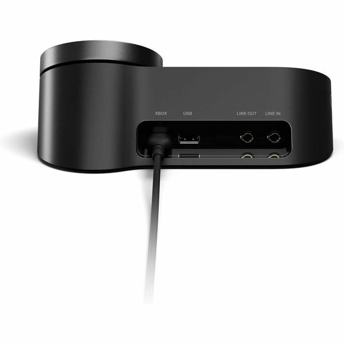 V7HA36938E5A61DFEC5D2C0769A36EEA937R3994486P3