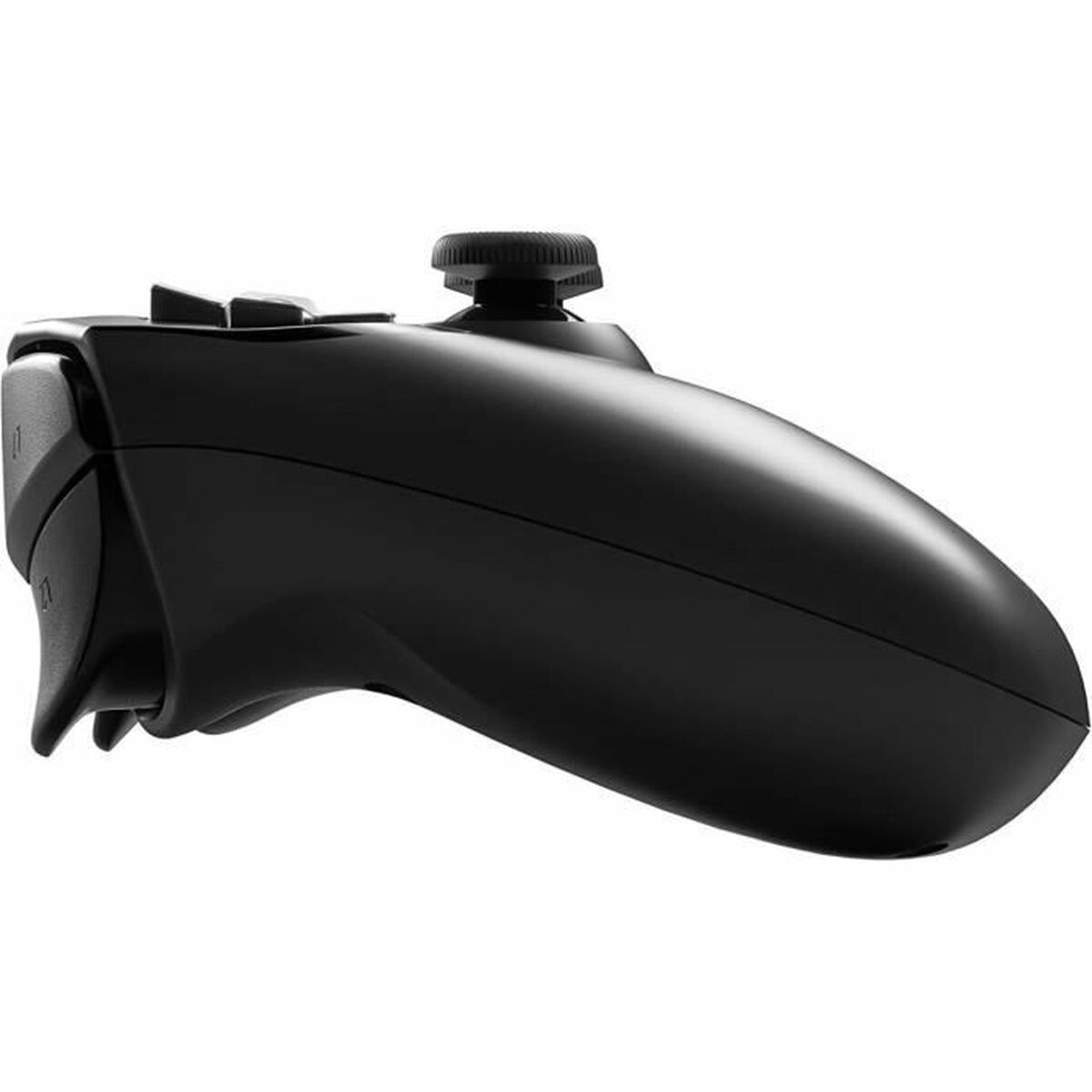 V3HF113D896F19D2E0AA824B1D2DCB59253R6753888P1