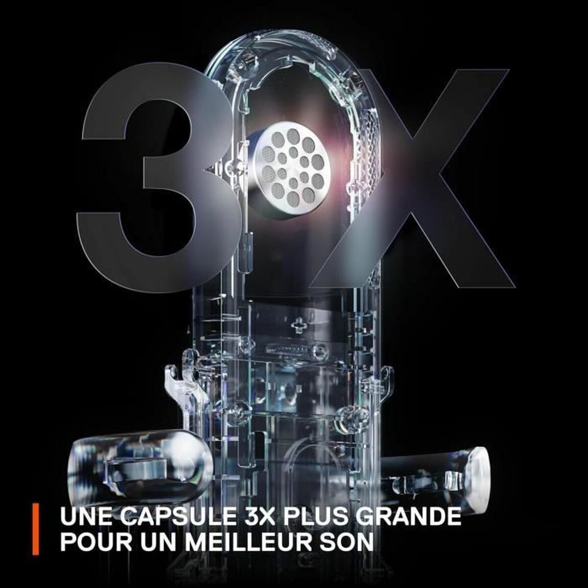 V6HD8F36D918B4F2A47C7383E595C46FBBBR4002601P6