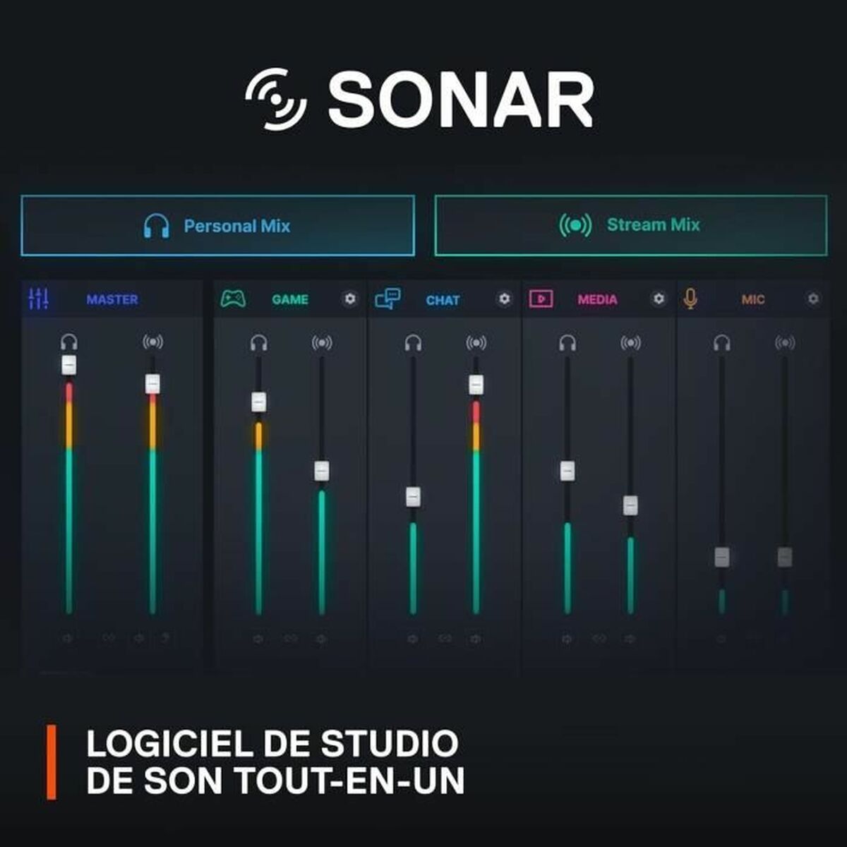 V6HF410AADA602C5212D02537ECA5DD0294R4002605P4