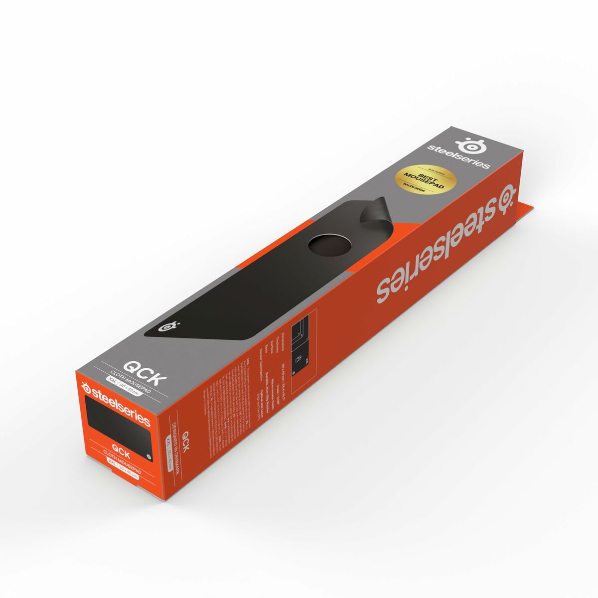 V4H28F92526D996B82D5C894D6D24C624CCR6754386P5