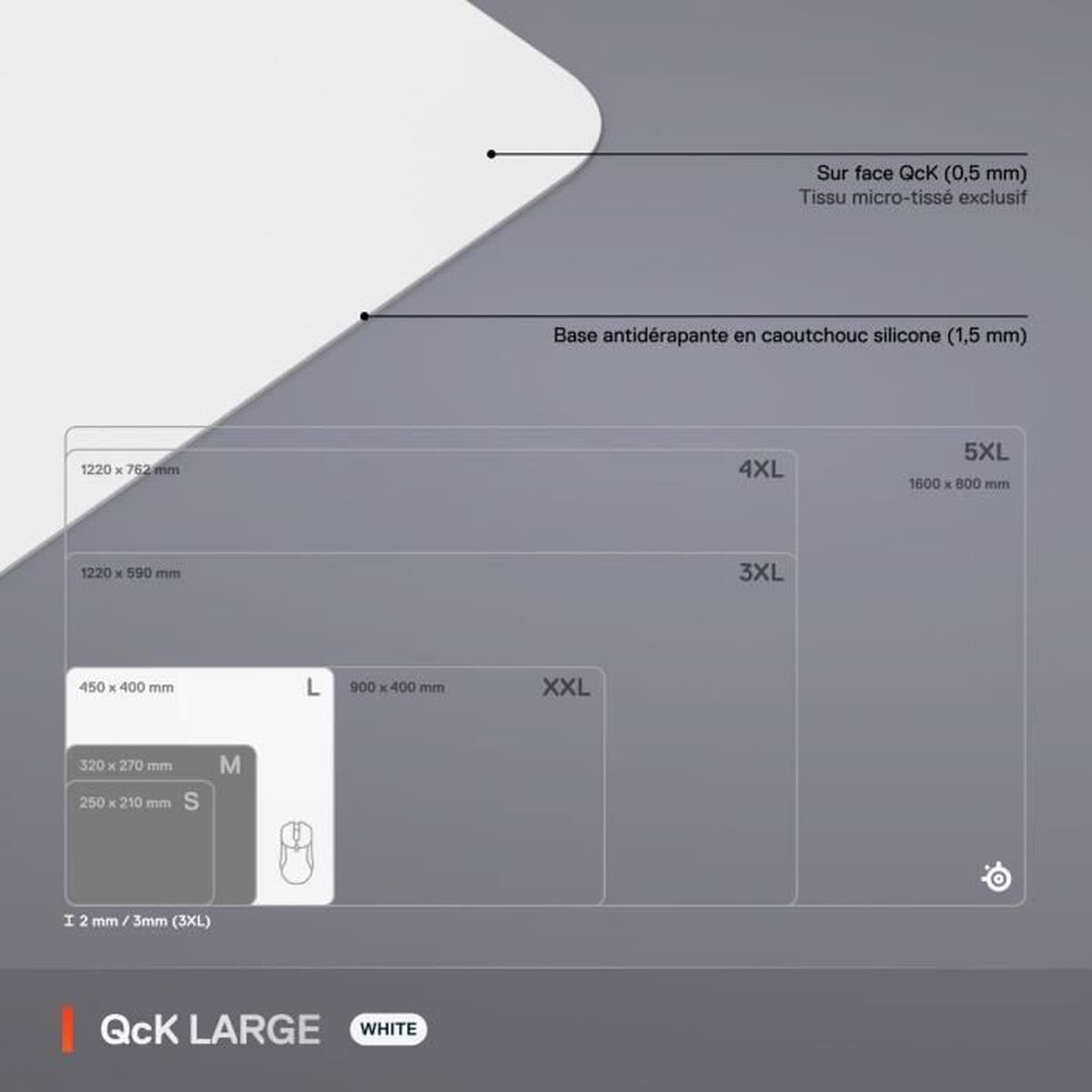 V4HEBCBE3244EB658762FF75CA383ADFE4FR7358320P6