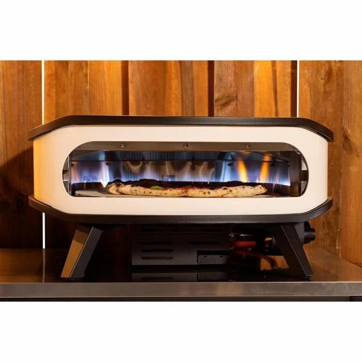 V9H268FE9AC1E8B81814E92F9FA1823E47FR7370766P3