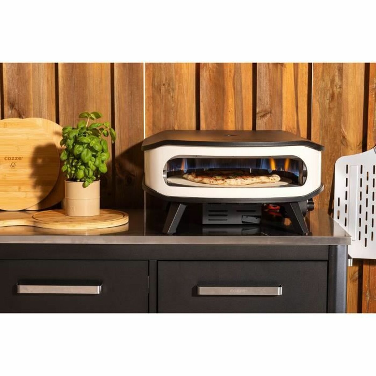 V8HE235C04F10FA305E7D92728F73E033A8R7370767P4