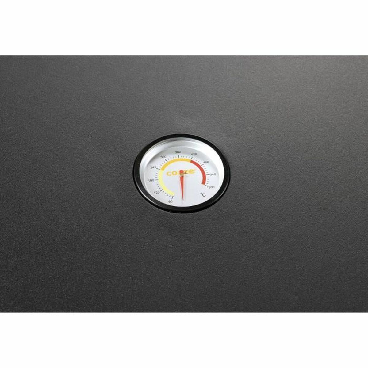 V9H9C8890905D430F04968EEFD4A883C13AR7370768P5