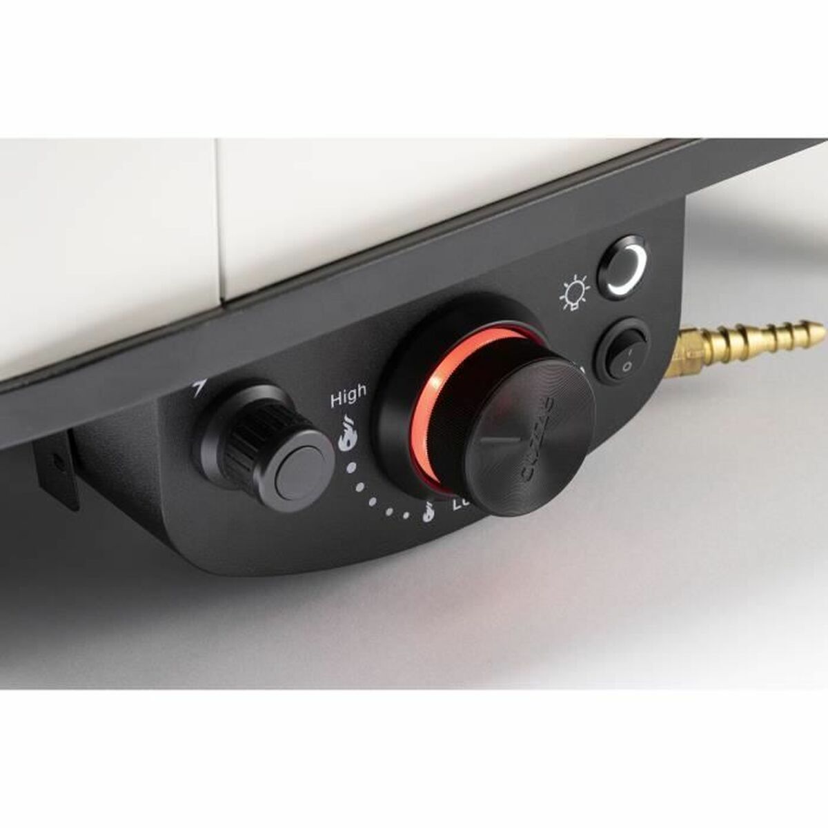 V8HE8E6A5BE76FD86FF76C7B737CB6FC5B1R7370769P6