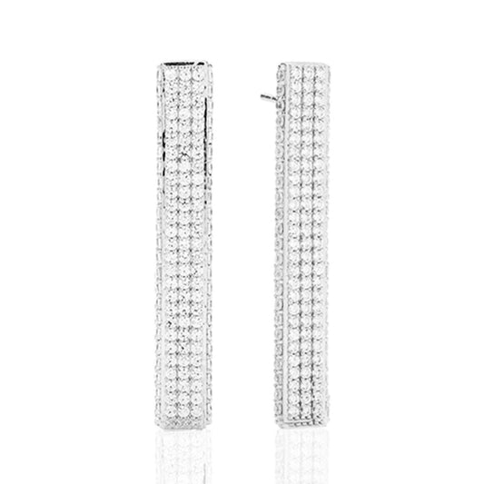 V9H84C1205093C283C53C3D5716F6A181F2R4333522P1