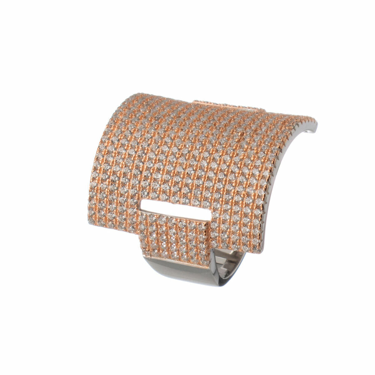 V8H6A12630A4F910CE07CB3FE68B7070A8BR4342098P1