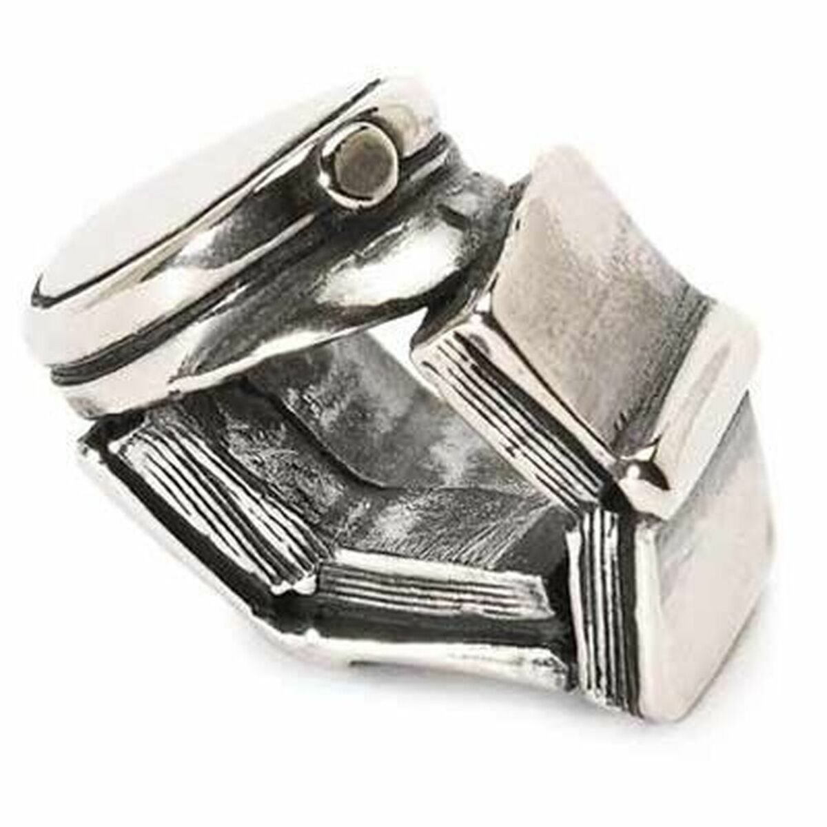 V7H7DAB3F257D9872EA9D238A7B0ADF6164R4352679P1