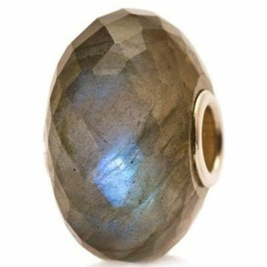 V6HB2EFCFB749F91DD00255CFEF70FF2FB0R4352689P1