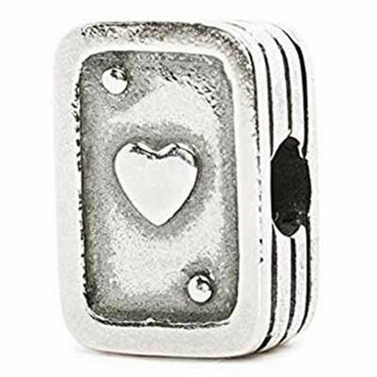 V6HA7FCA05FBC8DBAB1FA1A3C0300BB1A94R4352712P1