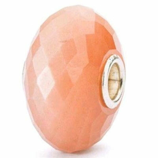 V6H6E3D87230C66B13E5D347068B646199BR4352692P1