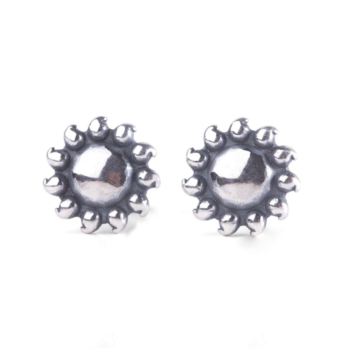 V8H7EF8AB007CBE31B90BA12B5D82977200R4359644P1