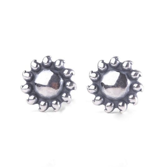 V8H7EF8AB007CBE31B90BA12B5D82977200R4359644P1