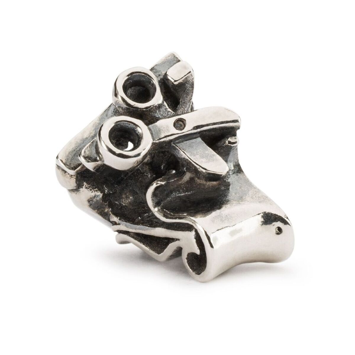 V6H627CC711D67A74CBD7C2D11CBB2F4227R3249446P1