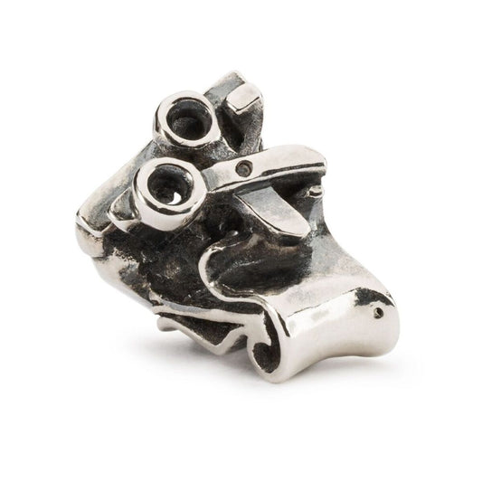 V6H627CC711D67A74CBD7C2D11CBB2F4227R3249446P1