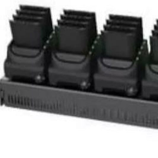 V7HACF59BD6DE3F8F4B3A3AD8829F701D9FR6607649P1