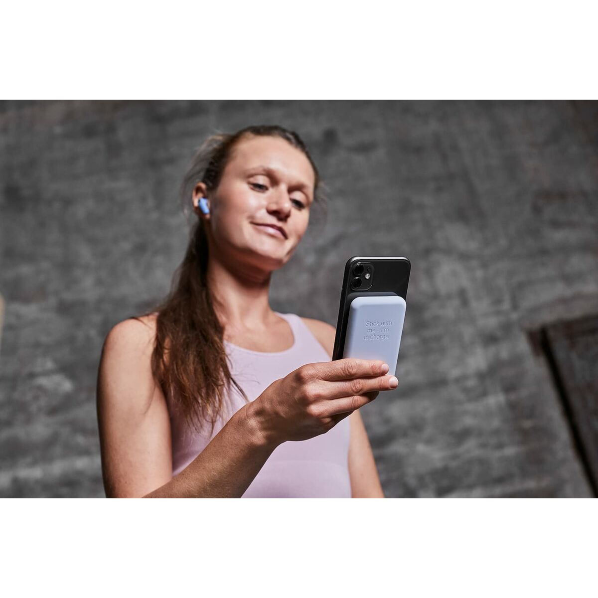 V8HD2945C92D469E73BFD65C1F2E10BA735R3509476P4