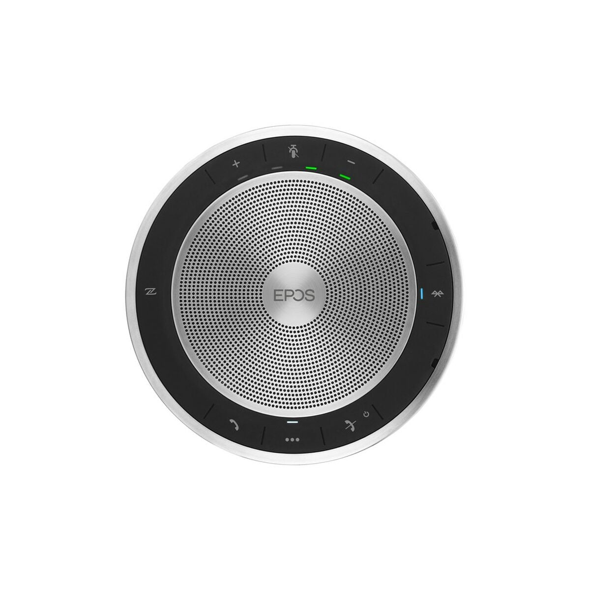 V8HDA7826D58C615FEFEF47648DDEC980E7R6611695P3