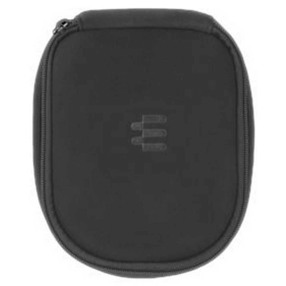 V7H9280C146C8CD9AB629DD9FDE1D739DBAR6617666P5