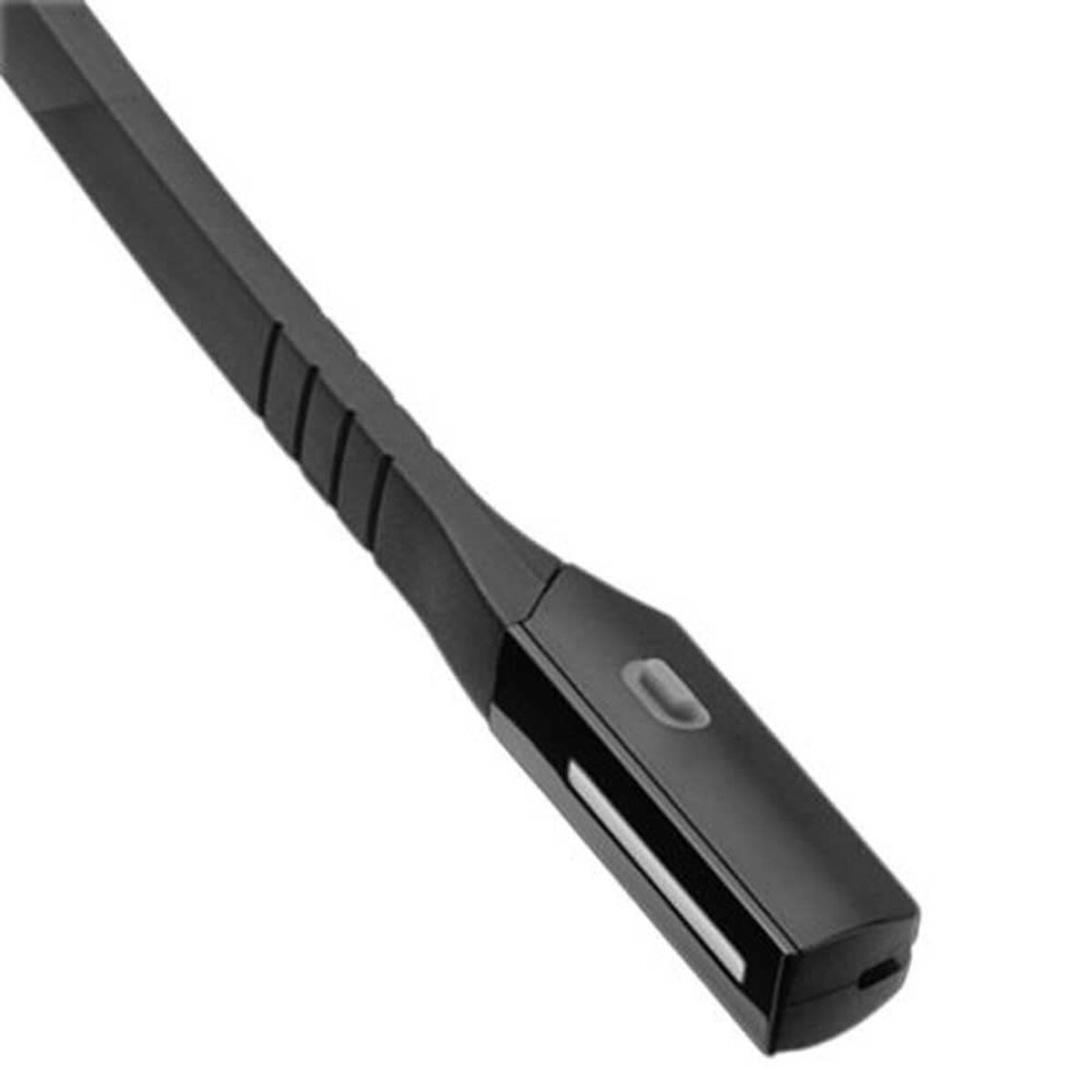 V7H63900E2D15D22FA063B06CE0E208977BR6617668P6