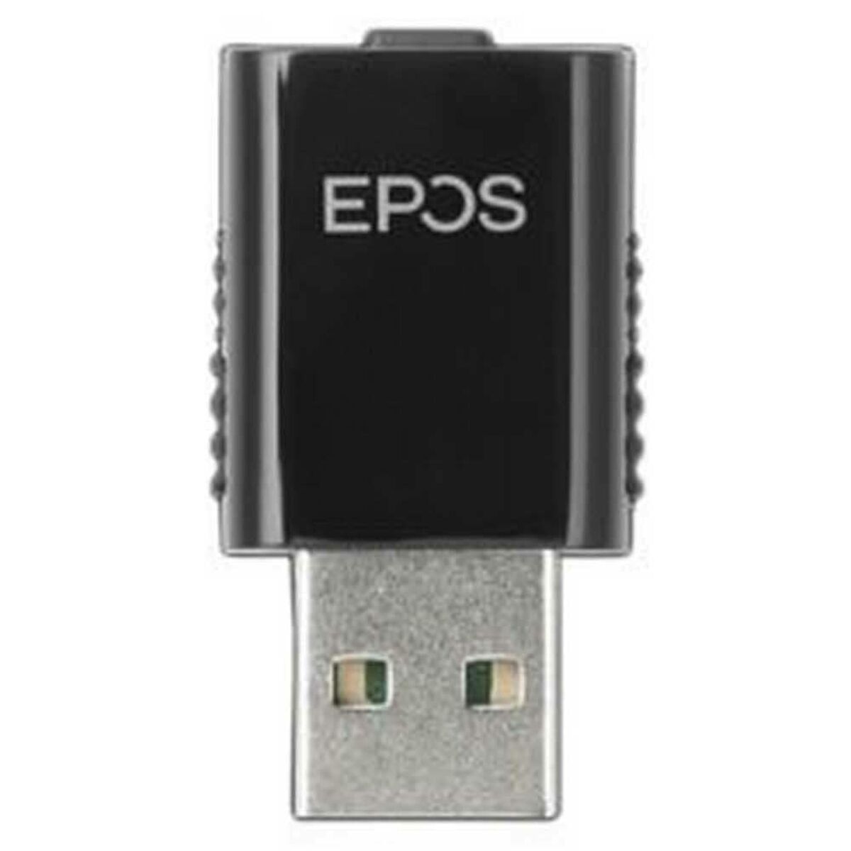 V7H06A554203820413EA3CC3B8614245FA8R6617671P8