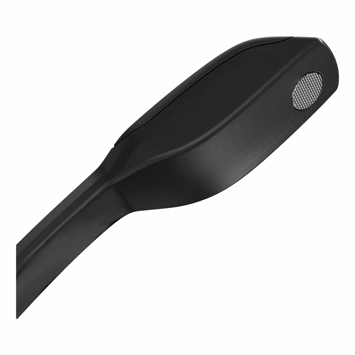 V4HB8B1BD8F479E1A9FA57201749B2FDE15R5515343P2