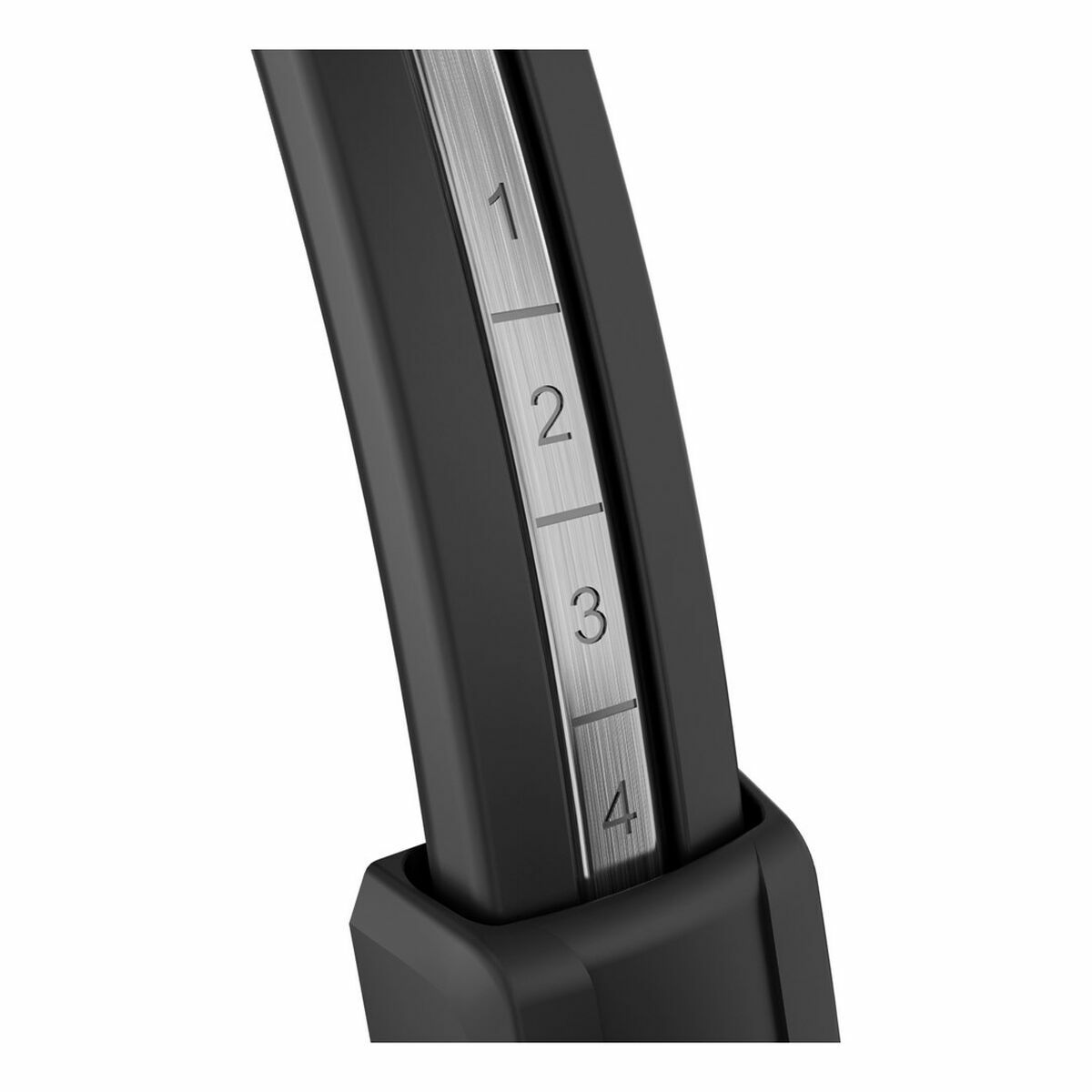 V4H87C608587EE9ACD85BFE7984832A21C8R5515347P4