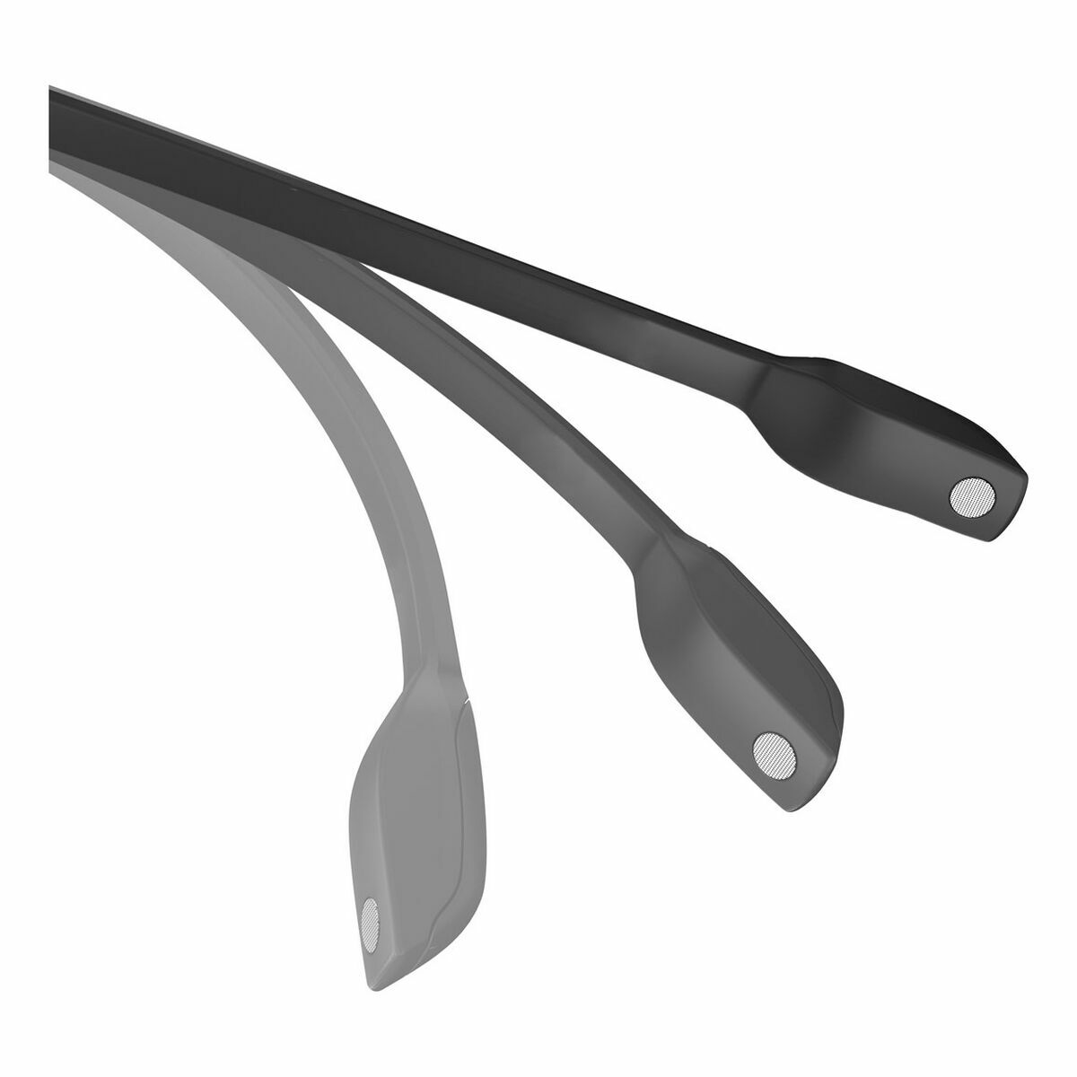 V4H40228823EEDA3C4B3CABC374F0CC8431R5515349P5