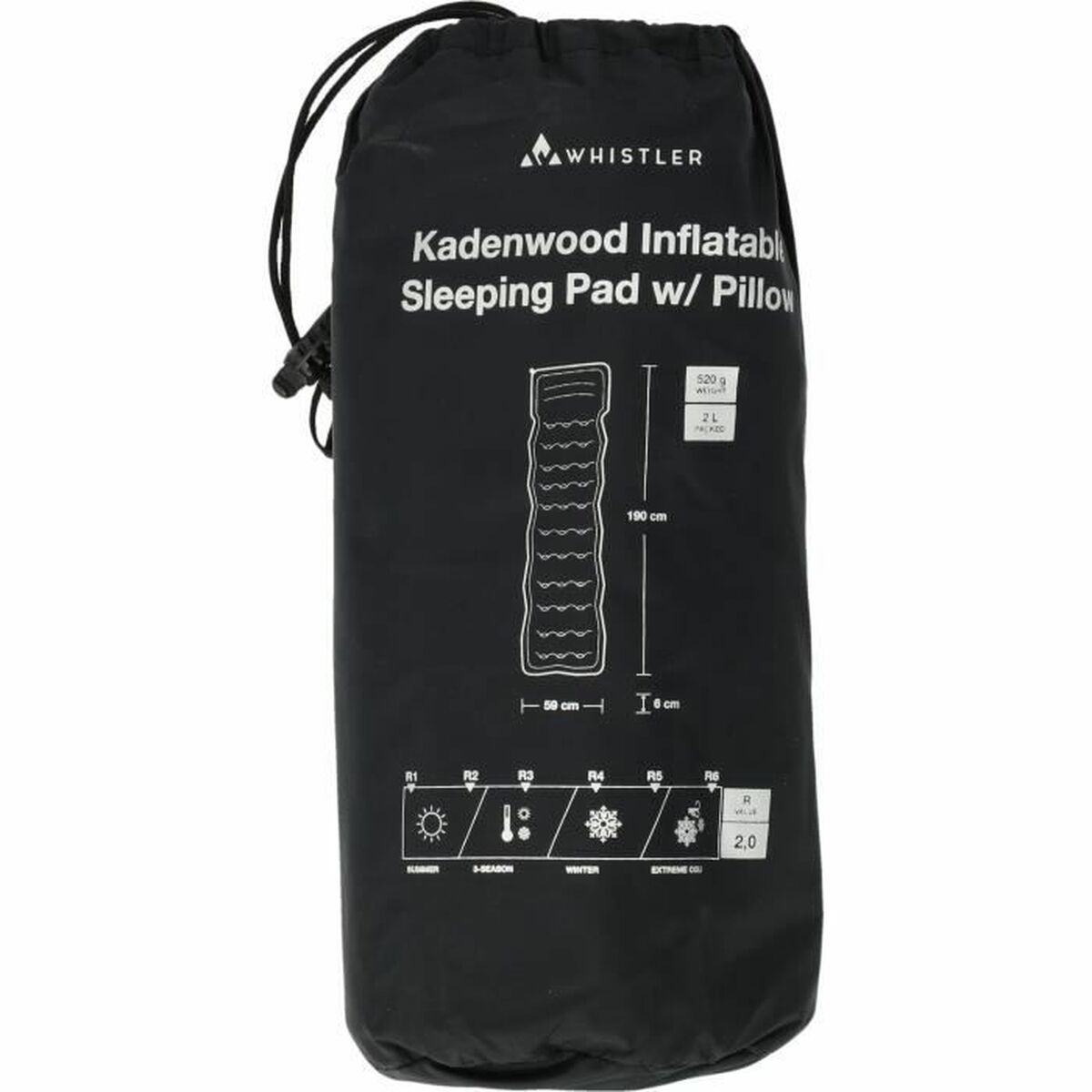 V4HEA8DCE5E70EC89A8FE5784D2FA7F92D7R6658521P2