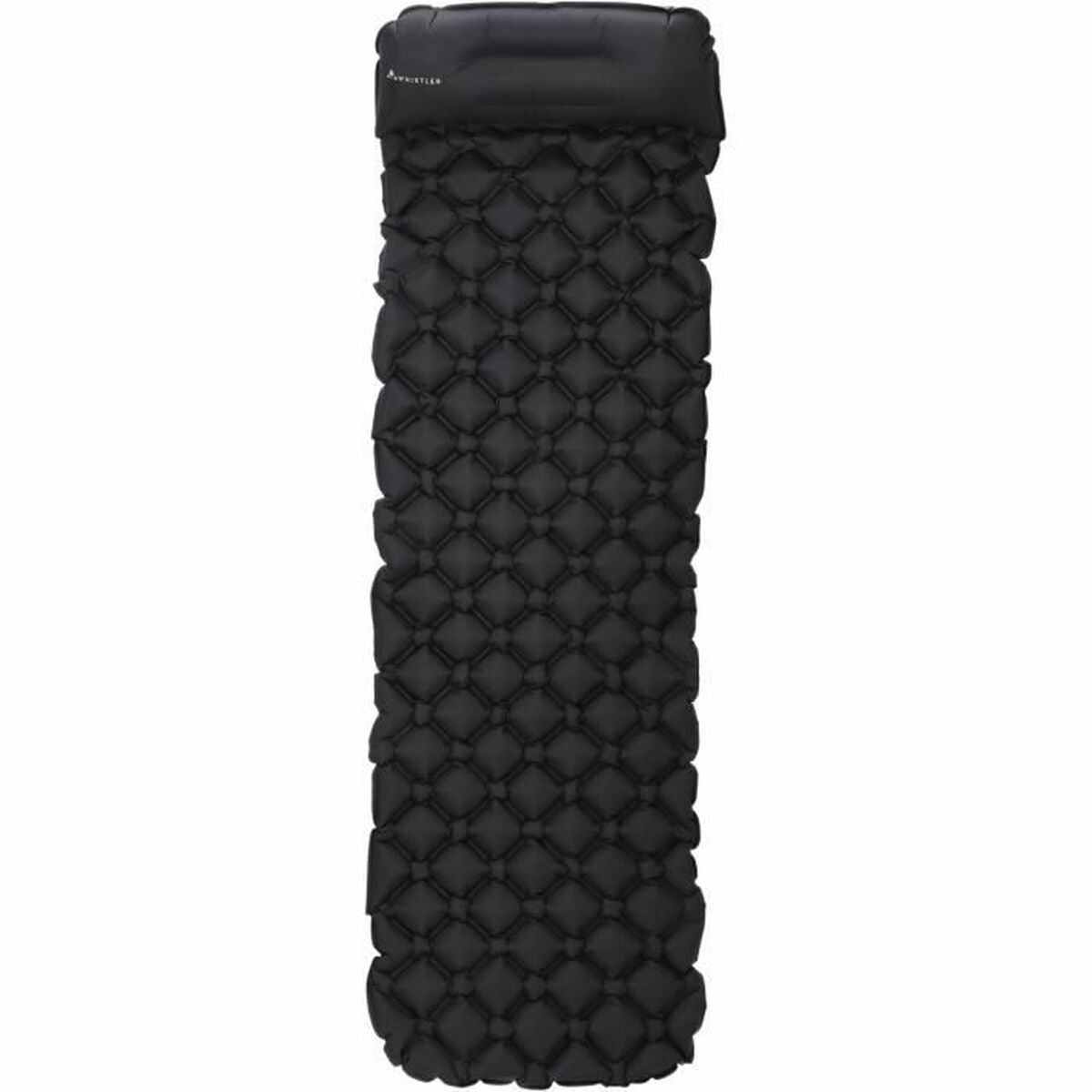 V4HC98080106D02BB3AAB360C8CBCD38C39R6658517P1