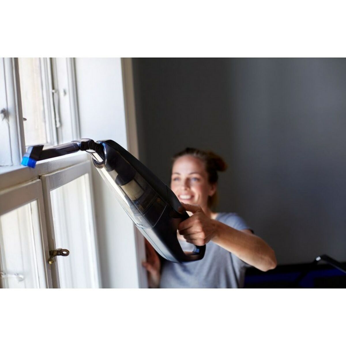 V4H42D84623977586A8A781B9AD22CA3EE9R5618562P9