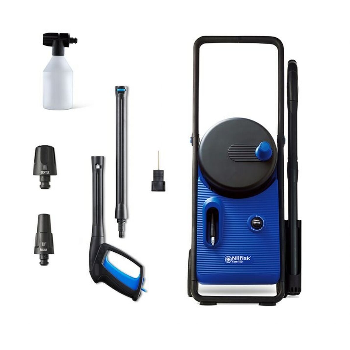 V9HF30D5CD3153F1812BA3323EBACE04608R6929374P1