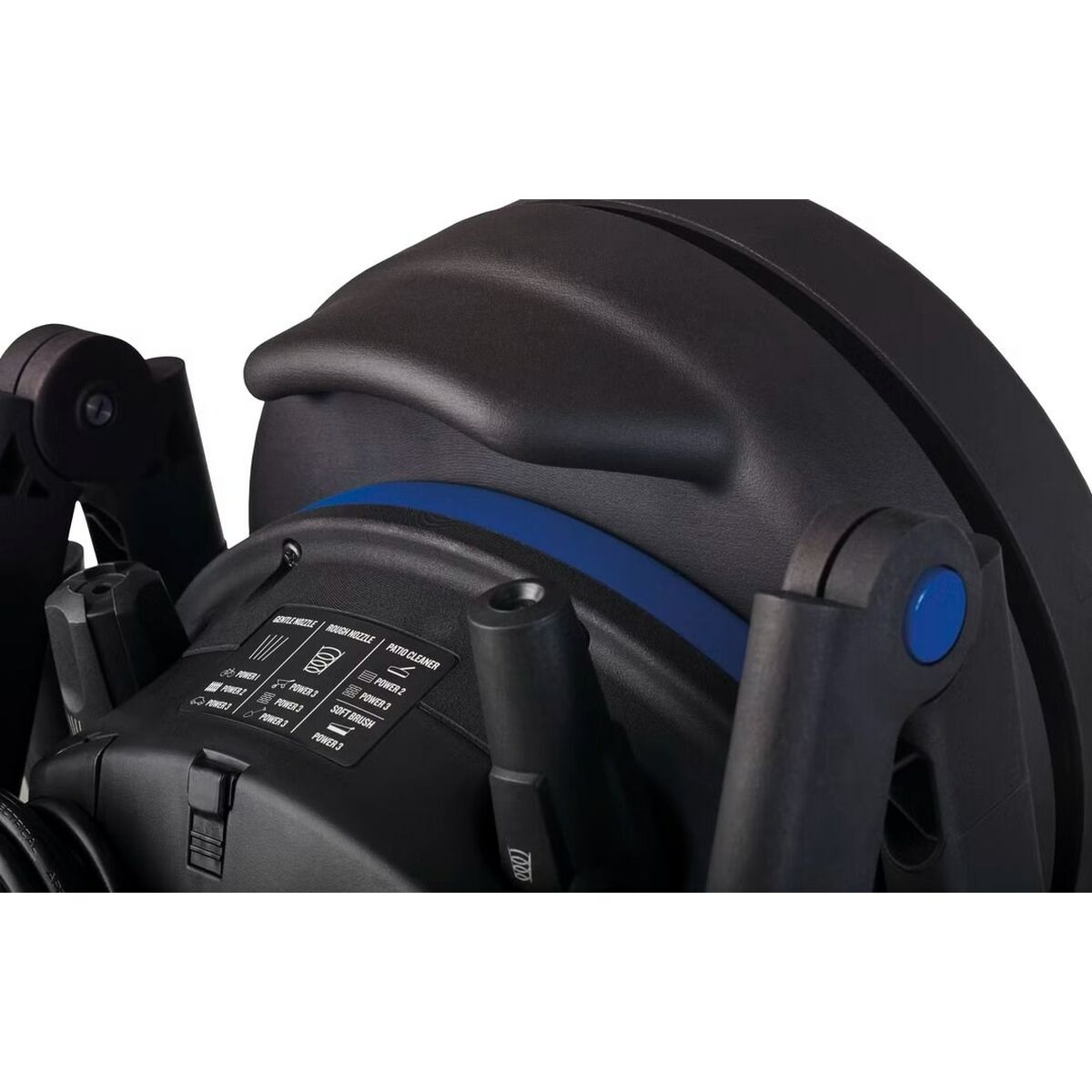 V9HC28D271D3132A3249EA6E46C95BABED7R6929386P7