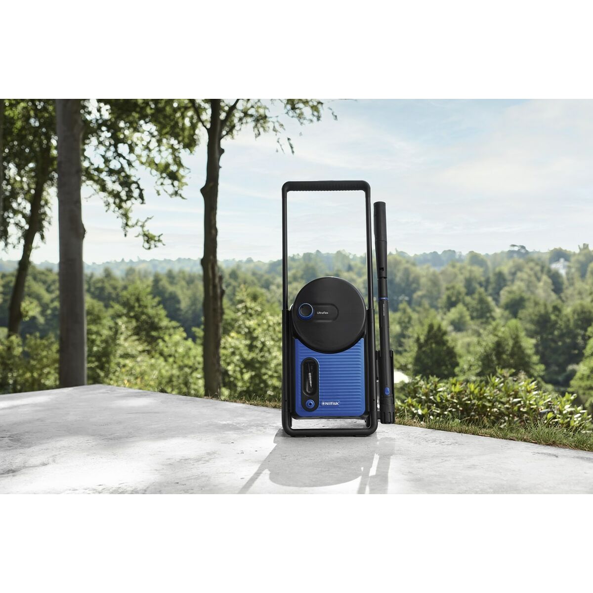 V11H68637E04444D39DE9492D36E50110E74R6929410P4