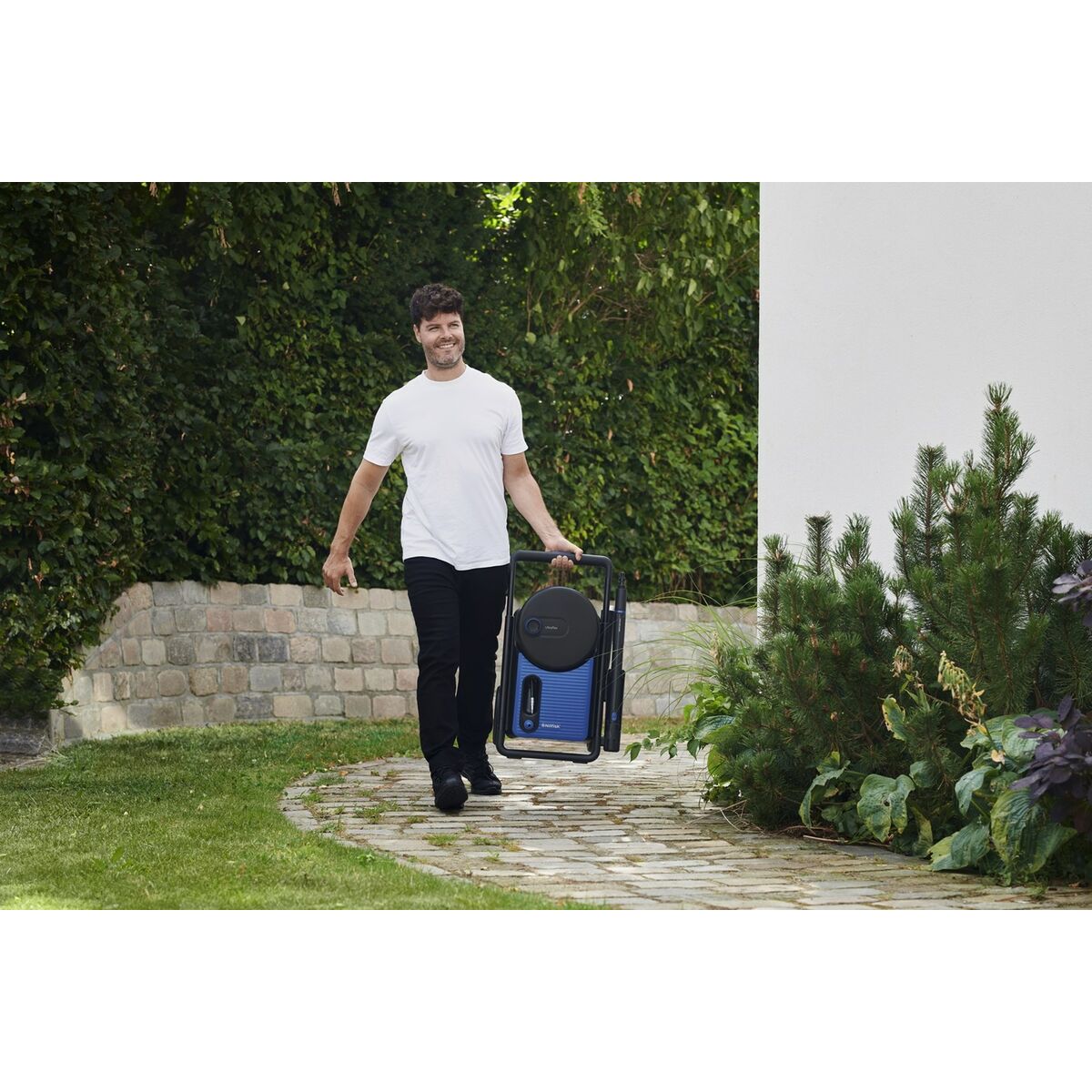 V11H4E9C74E81D72C75B2E58EF0A648F0694R6929414P6