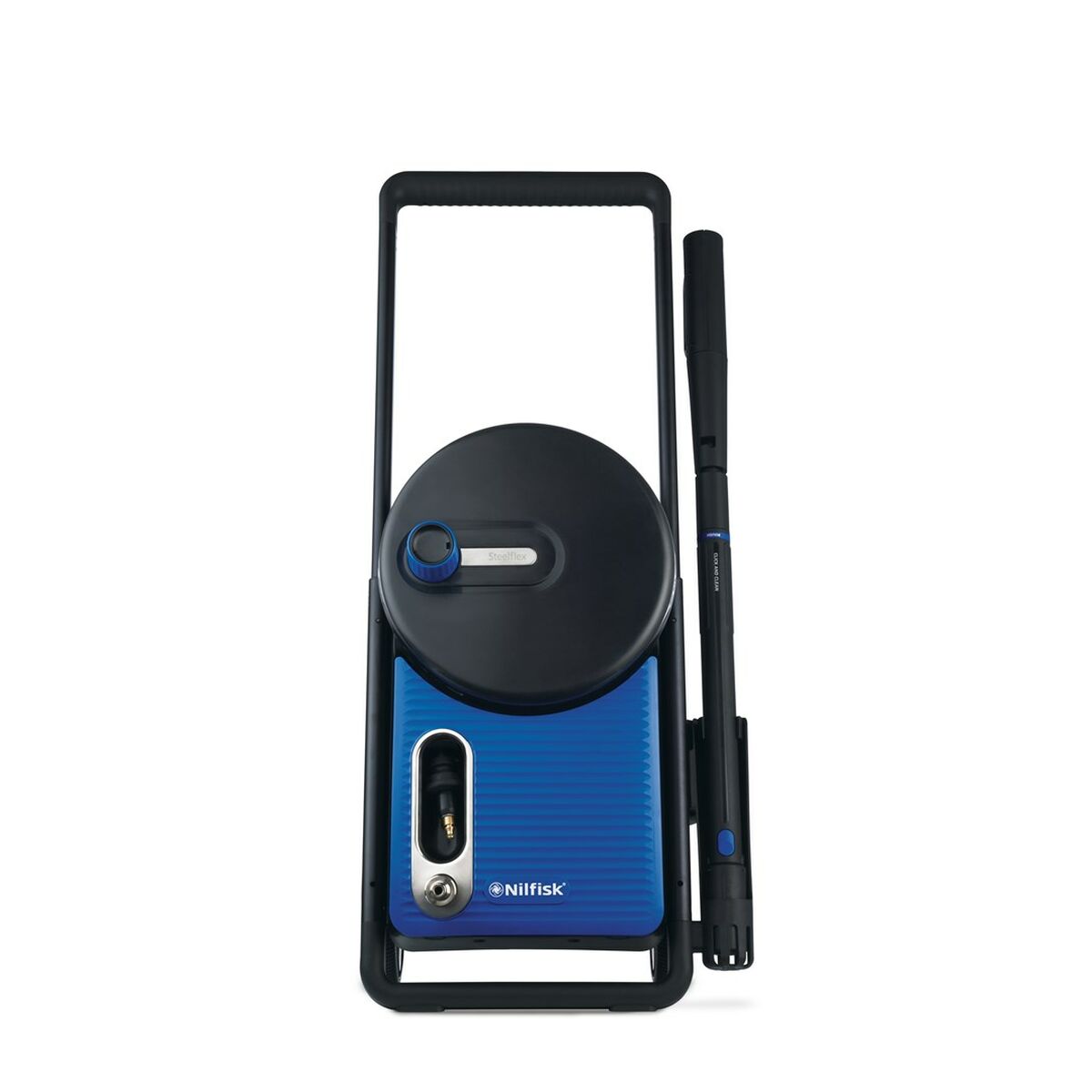 V7HCF565C3773F893C73B7805BB7128249BR6929114P6