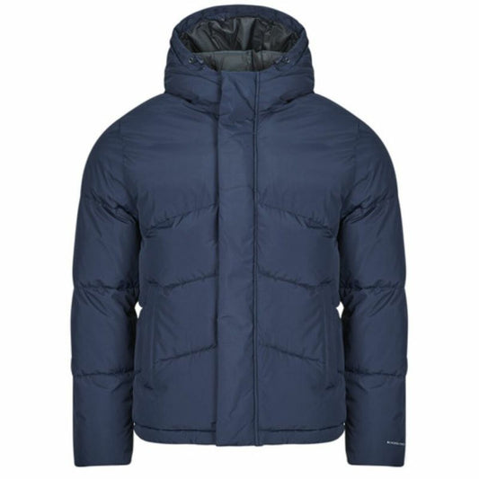 V4H1D5BA3B810F42D5E94EE0A9E23F33412R5509732P1